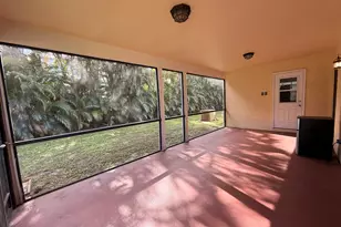 450 NE 42nd St, Boca Raton, FL 33431 - Photo 20