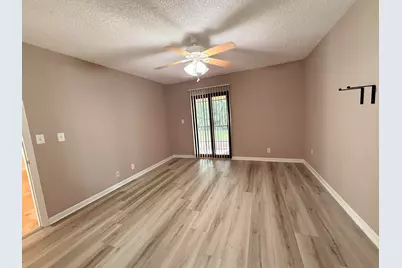 450 NE 42nd Street, Boca Raton, FL 33431 - Photo 14