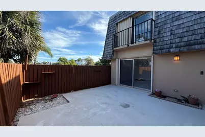 2717 SE 27th Way, Boynton Beach, FL 33435 - Photo 16