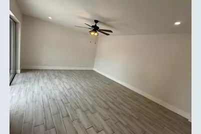 2717 SE 27th Way, Boynton Beach, FL 33435 - Photo 6