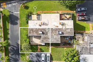 2717 SE 27th Way, Boynton Beach, FL 33435 - Photo 18