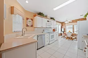 6005 Daiquiri Bay, Boynton Beach, FL 33436 - Photo 2