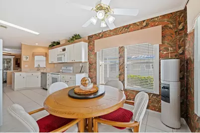 6005 Daiquiri Bay, Boynton Beach, FL 33436 - Photo 6
