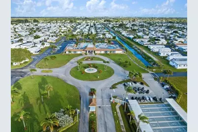 6005 Daiquiri Bay, Boynton Beach, FL 33436 - Photo 34