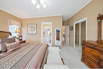 6005 Daiquiri Bay, Boynton Beach, FL 33436 - Photo 18