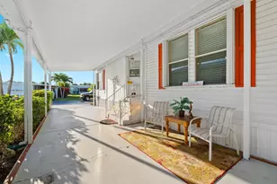 6005 Daiquiri Bay, Boynton Beach, FL 33436 - Photo 28