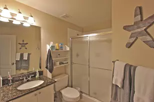 11033 Legacy Blvd, Palm Beach Gardens, FL 33410 - Photo 16