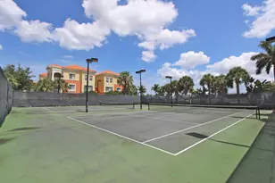 11033 Legacy Blvd, Palm Beach Gardens, FL 33410 - Photo 26