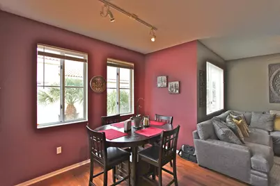 11033 Legacy Boulevard, Unit #301, Palm Beach Gardens, FL 33410 - Photo 6