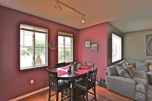 11033 Legacy Blvd, Palm Beach Gardens, FL 33410 - Photo 6