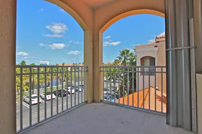 11033 Legacy Boulevard, Unit #301, Palm Beach Gardens, FL 33410 - Photo 10