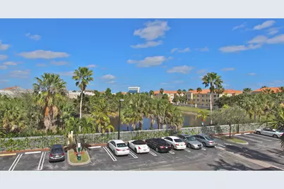 11033 Legacy Boulevard, Unit #301, Palm Beach Gardens, FL 33410 - Photo 12