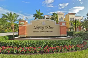 11033 Legacy Blvd, Palm Beach Gardens, FL 33410 - Photo 28