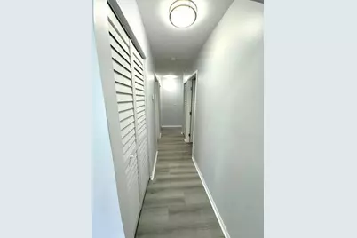 8625 Raintree Court, Boca Raton, FL 33496 - Photo 22