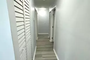 8625 Raintree Ct, Boca Raton, FL 33496 - Photo 22