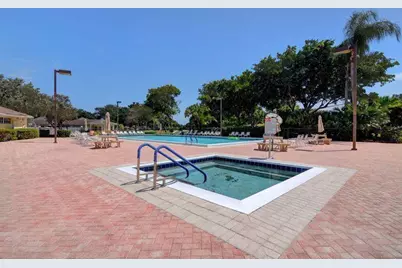 8625 Raintree Court, Boca Raton, FL 33496 - Photo 32