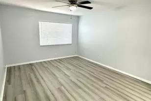 8625 Raintree Ct, Boca Raton, FL 33496 - Photo 16