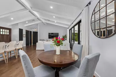 940 Greenbriar Drive, Boynton Beach, FL 33435 - Photo 12