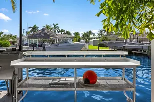 940 Greenbriar Dr, Boynton Beach, FL 33435 - Photo 44