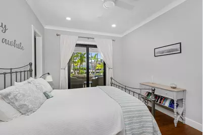 940 Greenbriar Drive, Boynton Beach, FL 33435 - Photo 30