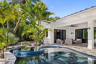 940 Greenbriar Dr, Boynton Beach, FL 33435 - Photo 38