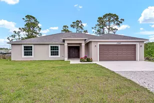 17143 Tangerine Blvd, Loxahatchee, FL 33470 - Photo 1