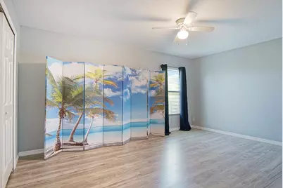 3010 SE Wake Road, Port Saint Lucie, FL 34984 - Photo 18