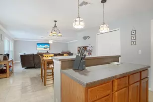 3010 SE Wake Rd, Port Saint Lucie, FL 34984 - Photo 8