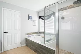 3010 SE Wake Rd, Port Saint Lucie, FL 34984 - Photo 24