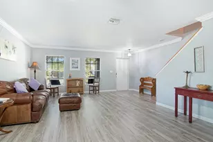 3010 SE Wake Rd, Port Saint Lucie, FL 34984 - Photo 28