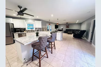 4540 Mathis Street, Lake Worth, FL 33461 - Photo 6