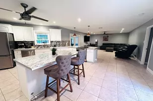 4540 Mathis St, Lake Worth, FL 33461 - Photo 6