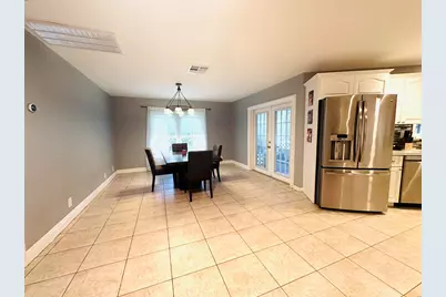 4540 Mathis Street, Lake Worth, FL 33461 - Photo 16