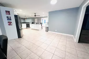 4540 Mathis St, Lake Worth, FL 33461 - Photo 14