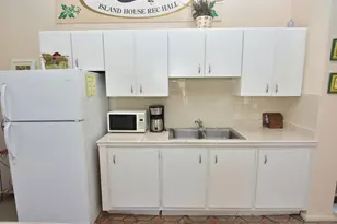 2050 Oleander Blvd Unit, Fort Pierce, FL 34950 - Photo 6