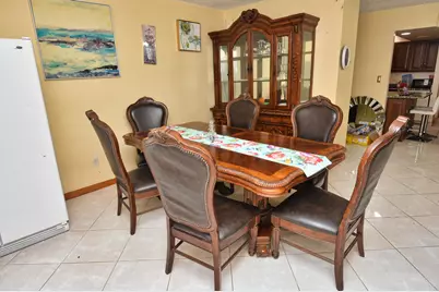 2050 Oleander Boulevard, Unit #5-306, Fort Pierce, FL 34950 - Photo 32