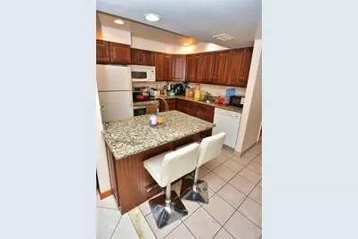 2050 Oleander Boulevard, Unit #5-306, Fort Pierce, FL 34950 - Photo 28