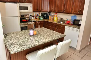 2050 Oleander Blvd Unit, Fort Pierce, FL 34950 - Photo 28