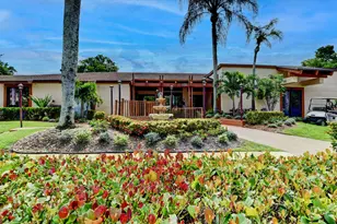 14527 Bonaire Unit, Delray Beach, FL 33446 - Photo 16