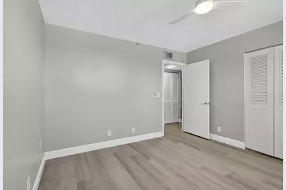 14527 Bonaire, Unit #309, Delray Beach, FL 33446 - Photo 8