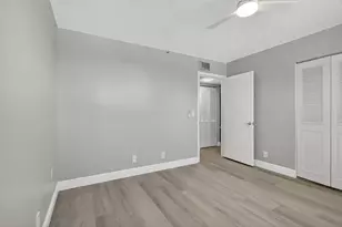 14527 Bonaire Unit, Delray Beach, FL 33446 - Photo 8