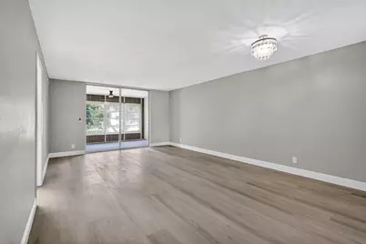 14527 Bonaire, Unit #309, Delray Beach, FL 33446 - Photo 4