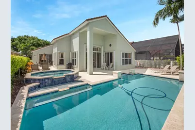 8282 Spyglass Drive, West Palm Beach, FL 33412 - Photo 18