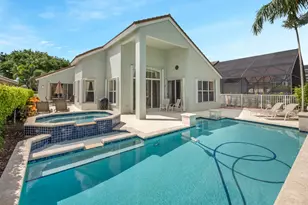 8282 Spyglass Dr, West Palm Beach, FL 33412 - Photo 18