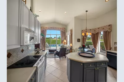 8282 Spyglass Drive, West Palm Beach, FL 33412 - Photo 6