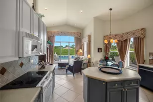 8282 Spyglass Dr, West Palm Beach, FL 33412 - Photo 6