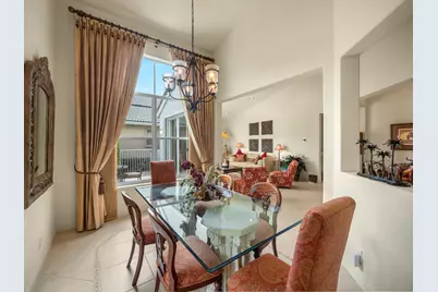 8282 Spyglass Drive, West Palm Beach, FL 33412 - Photo 8