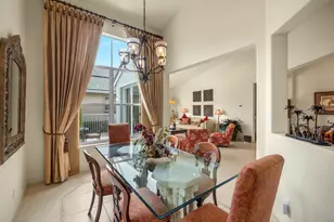 8282 Spyglass Dr, West Palm Beach, FL 33412 - Photo 8