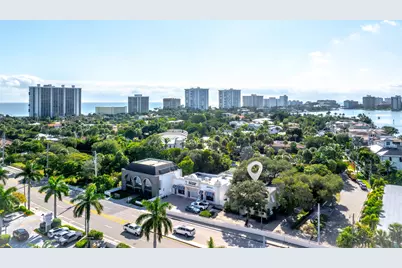 700 E Palmetto Park Road, Boca Raton, FL 33432 - Photo 2