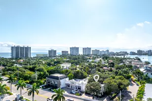 700 E Palmetto Park Rd, Boca Raton, FL 33432 - Photo 2